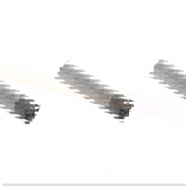 Square End Mill: 1/8